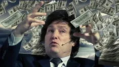 La advertencia de JP Morgan sobre la dolarización: Fracasará si se implementa La advertencia de JP Morgan sobre la dolarización: Fracasará si se implementa