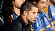 Boca perdió 1 a 0 frente a Alianza Lima en el partido de ida del repechaje de la Copa Libertadores Boca perdió 1 a 0 frente a Alianza Lima en el partido de ida del repechaje de la Copa Libertadores