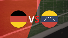 alemania vs. venezuela, por grupo f - fecha 3 de mundial fifa sub 17 alemania vs. venezuela, por grupo f - fecha 3 de mundial fifa sub 17
