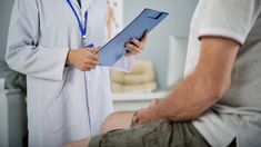 Hasta el 90% de los casos de Cáncer de próstata pueden ser tratados con éxito con un diagnóstico temprano Hasta el 90% de los casos de Cáncer de próstata pueden ser tratados con éxito con un diagnóstico temprano