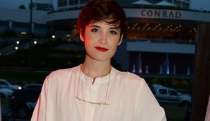 Florencia Torrente Florencia Torrente