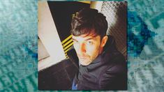 El misterioso tuit de Mariano Martínez: Qué tristeza que... El misterioso tuit de Mariano Martínez: Qué tristeza que...