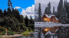 Explorar el bosque sumergido, realizar caminatas y disfrutar de paseos en kayak son solo algunos de los fascinantes atractivos que ofrece esta encantadora villa. Explorar el bosque sumergido, realizar caminatas y disfrutar de paseos en kayak son solo algunos de los fascinantes atractivos que ofrece esta encantadora villa.