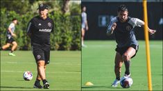 Martino se refirió a la llegada de Messi a Miami. Martino se refirió a la llegada de Messi a Miami.