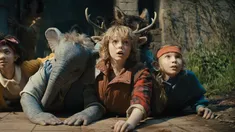 Una lista de elegidas para ver entre semana. Una lista de elegidas para ver entre semana.