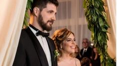 El romántico posteo de Dalma Maradona para su marido por su aniversario El romántico posteo de Dalma Maradona para su marido por su aniversario