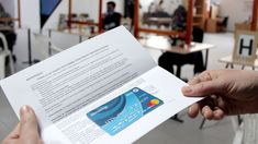 Los beneficiarios ya saben en qué fecha cobran, dependiendo su último número del documento. Los beneficiarios ya saben en qué fecha cobran, dependiendo su último número del documento.