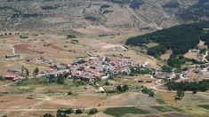 Cinco pueblos de España que pagan a Argentinos por vivir en ellos Cinco pueblos de España que pagan a Argentinos por vivir en ellos