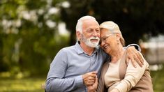 Los jubilados ya conocen su fecha de cobro de febrero, que tendrá variantes por feriado. Los jubilados ya conocen su fecha de cobro de febrero, que tendrá variantes por feriado.