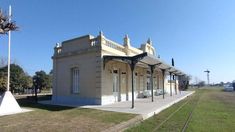 Este pueblo está lleno de rincones para explorar. Este pueblo está lleno de rincones para explorar.