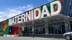 Familiares protestaron el martes en las instalaciones del hospital. Familiares protestaron el martes en las instalaciones del hospital.