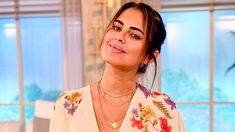 Se dieron a conocer los primeros resultados de la autopsia a Silvina Luna. Se dieron a conocer los primeros resultados de la autopsia a Silvina Luna.