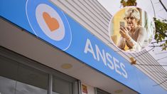 ANSES dio a conocer los nuevos requisitos para acceder a una moratoria jubilatoria en marzo. ANSES dio a conocer los nuevos requisitos para acceder a una moratoria jubilatoria en marzo.