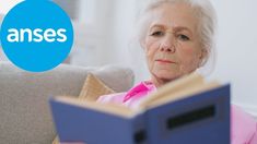 Tips para leer el recibo de ANSES Tips para leer el recibo de ANSES