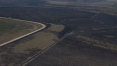 Ya comenzó a llover en cuatro localidades. Ya comenzó a llover en cuatro localidades.