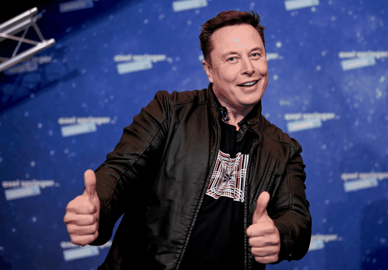 En 2021