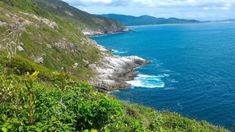 Todos los detalles esenciales sobre cómo llegar, qué esperar en el recorrido y qué hace que sean tan especiales para incluirlas. Todos los detalles esenciales sobre cómo llegar, qué esperar en el recorrido y qué hace que sean tan especiales para incluirlas.