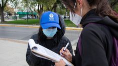 El Censo 2022 se llevó a cabo del 18 de mayo. El Censo 2022 se llevó a cabo del 18 de mayo.