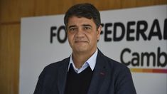 Macri cedió dos de los cuatro principales cargos en la mesa ejecutiva del PRO bonaerense. Macri cedió dos de los cuatro principales cargos en la mesa ejecutiva del PRO bonaerense.