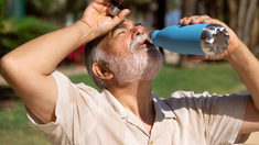 Cómo estará el clima el próximo martes. Cómo estará el clima el próximo martes.