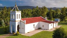 Este pueblo es un destino ideal de Uruguay. Este pueblo es un destino ideal de Uruguay.