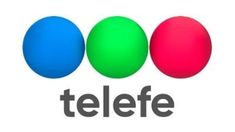 Telefe confirmó la llegada de un programa muy esperado para septiembre de 2023. Telefe confirmó la llegada de un programa muy esperado para septiembre de 2023.