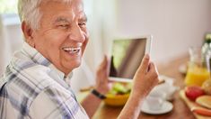 Los interesados podrán acceder a un Plan de Pagos de Deuda Previsional de ANSES para obtener la jubilación. Los interesados podrán acceder a un Plan de Pagos de Deuda Previsional de ANSES para obtener la jubilación.