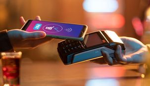 El último incremento se había realizado el 23 de abril de 2023. El último incremento se había realizado el 23 de abril de 2023.