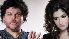 Alfredo Casero Alfredo Casero