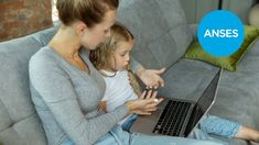 Anses difundió el cronograma de pagos completo para el 2026 de la AUH. Anses difundió el cronograma de pagos completo para el 2026 de la AUH.