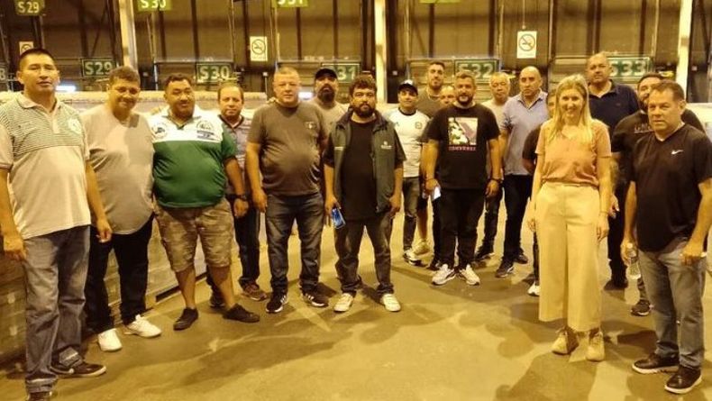 camioneros-control-precios-justos