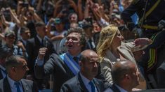 La AAJ también alertó durante la 55° sesión ordinaria del Consejo de los Derechos Humanos de la Naciones Unidas por el intento de cierre de la agencia Télam y otros organismos públicos.