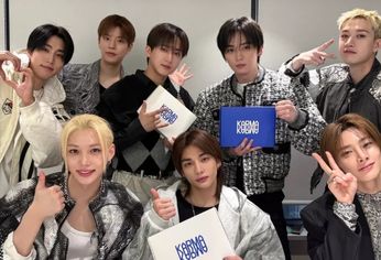 La banda surcoreana de K-pop se presentará en septiembre en el Hipódromo de San Isidro. La banda surcoreana de K-pop se presentará en septiembre en el Hipódromo de San Isidro.