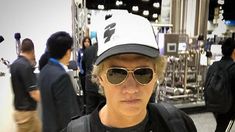 La reacción de Charly Alberti por los rumores romance con Soledad Fandiño La reacción de Charly Alberti por los rumores romance con Soledad Fandiño