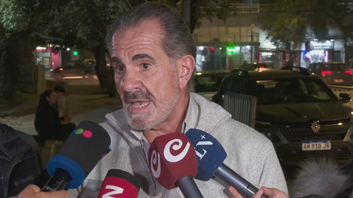Femicidio de Agostina Vega: habló el abogado del segundo detenido y negó el encubrimiento