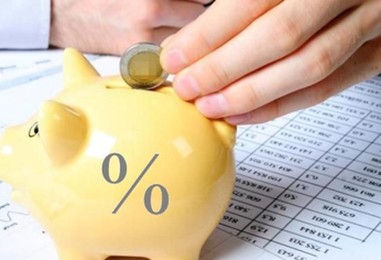 Cuánto ganas por depositar $4.500.000 en un plazo fijo según el banco.