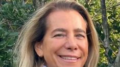 Renunció subsecretaria de Relaciones del Trabajo Renunció subsecretaria de Relaciones del Trabajo