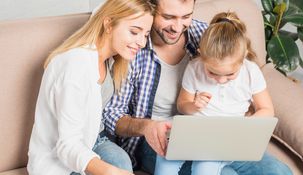 Las prestaciones llegan con incrementos en marzo. Las prestaciones llegan con incrementos en marzo.