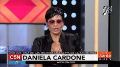 En el Día internacional del gato, Daniela Cardone cerrará sus cuentas por las críticas tras embalsamar a su mascota En el Día internacional del gato, Daniela Cardone cerrará sus cuentas por las críticas tras embalsamar a su mascota