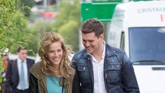 La romántica carta de Luisana Lopilato para Michael Bublé: ¿Cómo explico lo orgullosa que estoy de este hombre? La romántica carta de Luisana Lopilato para Michael Bublé: ¿Cómo explico lo orgullosa que estoy de este hombre?