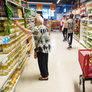 La inflación en CABA fue de 2,5% en abril y acumula 11,6% en lo que va de 2026 La inflación en CABA fue de 2,5% en abril y acumula 11,6% en lo que va de 2026