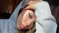 Furiosa reacción de Danna Paola por su supuesto affaire con Sebastián Yatra Furiosa reacción de Danna Paola por su supuesto affaire con Sebastián Yatra