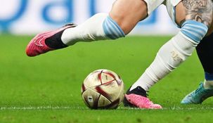 El exfutbolista se separó de Ivana Figueiras. El exfutbolista se separó de Ivana Figueiras.