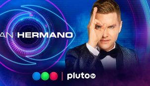 El conductor explicó la situación. El conductor explicó la situación.