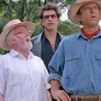Estrella de Jurassic Park: así fue la impresionante transformación de Jeff Goldblum a sus 73 años Estrella de Jurassic Park: así fue la impresionante transformación de Jeff Goldblum a sus 73 años