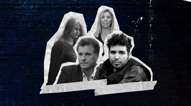 C5N | portada sitio ubeira