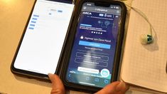 Qué debés saber sobre las transferencias para ARCA. Qué debés saber sobre las transferencias para ARCA.