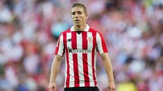 Iker Muniain llegó a Buenos Aires y quedó a un paso de convertirse en nuevo refuerzo de San Lorenzo Iker Muniain llegó a Buenos Aires y quedó a un paso de convertirse en nuevo refuerzo de San Lorenzo