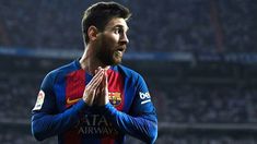 Si no trabajamos Si no trabajamos