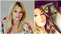 En medio del escándalo por la fiestita en Boca, Yanina Latorre mató a Osvaldo y Jimena Barón: Son dos tilingos En medio del escándalo por la fiestita en Boca, Yanina Latorre mató a Osvaldo y Jimena Barón: Son dos tilingos